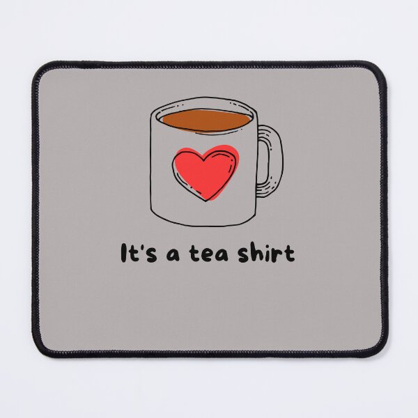 Item preview, It it's a tea shirt designed and sold by lnfluitive.
