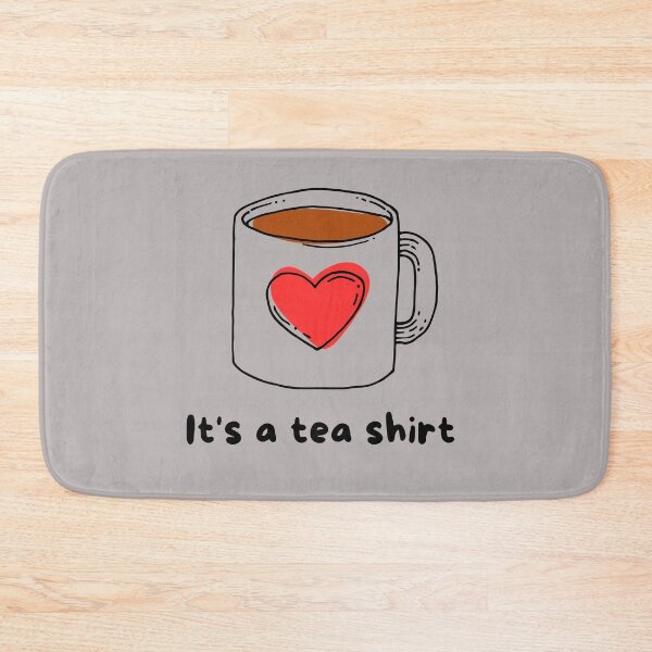 Item preview, It it's a tea shirt designed and sold by lnfluitive.