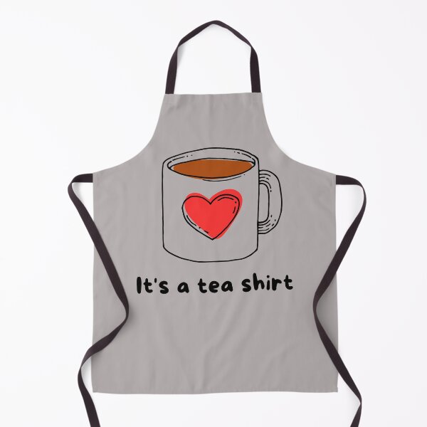 Item preview, It it's a tea shirt designed and sold by lnfluitive.
