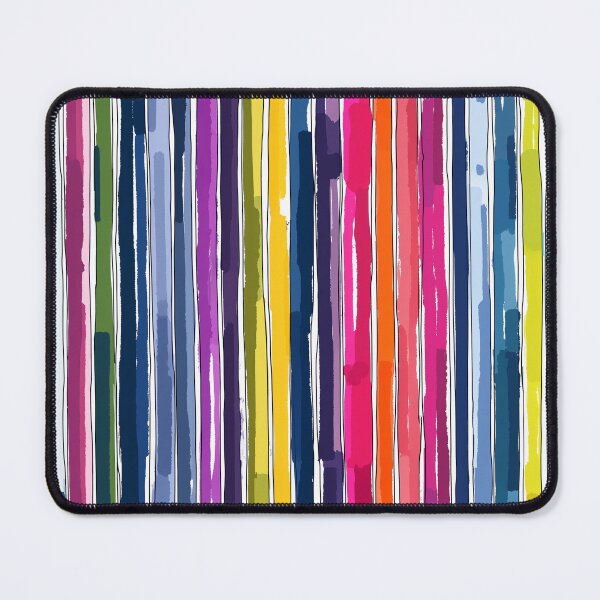 Item preview, Listras Artísticas em Movimento designed and sold by biZudigitalart TEXTURE.