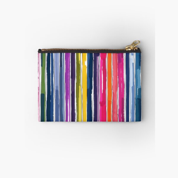 Item preview, Listras Artísticas em Movimento designed and sold by biZudigitalart TEXTURE.