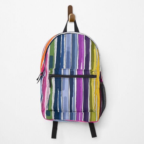 Item preview, Listras Artísticas em Movimento designed and sold by biZudigitalart TEXTURE.