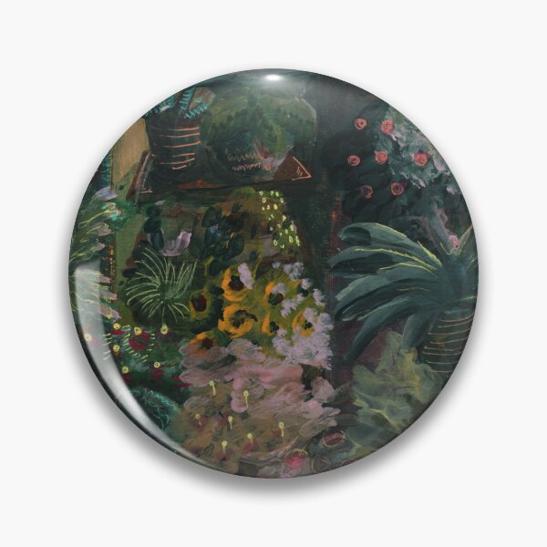 Item preview, dark greenhouse designed and sold by guilhernunes.