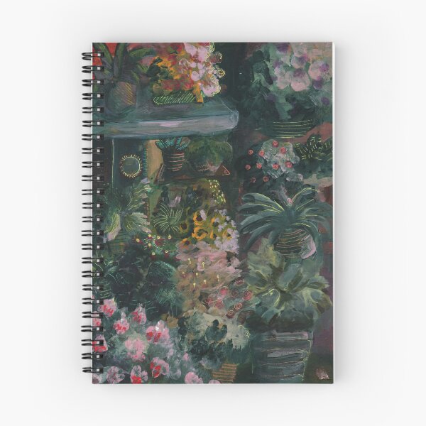 Item preview, dark greenhouse designed and sold by guilhernunes.