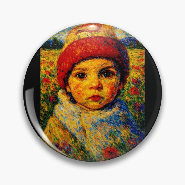 Item preview,  The art of my son...with some tricks#8 designed and sold by Helios Be. Lavsh.