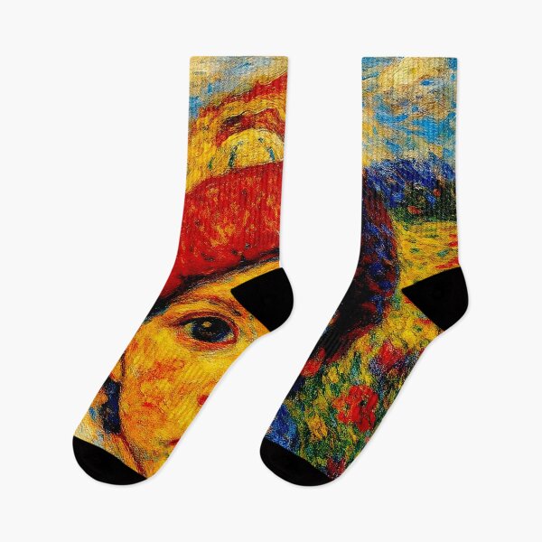 Item preview,  The art of my son...with some tricks#8 designed and sold by Helios Be. Lavsh.
