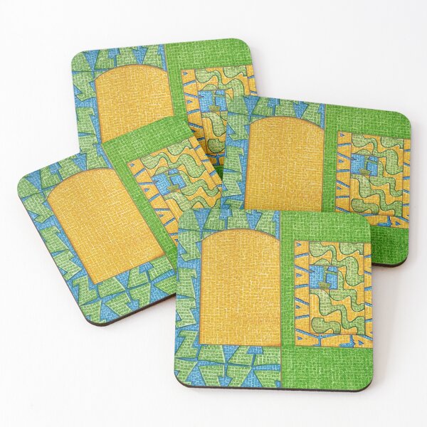 Item preview, Heave and Hurl designed and sold by Cabana Boy Productions.