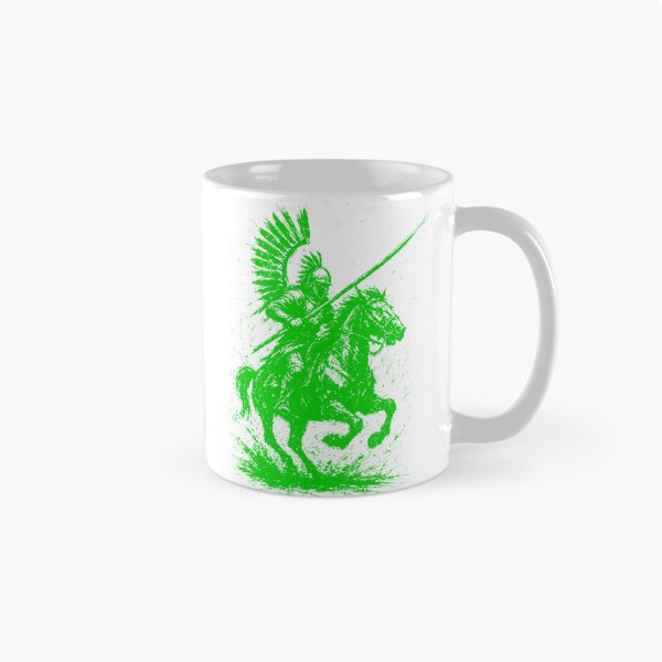 Item preview, Husar green designed and sold by Pixel-Up.