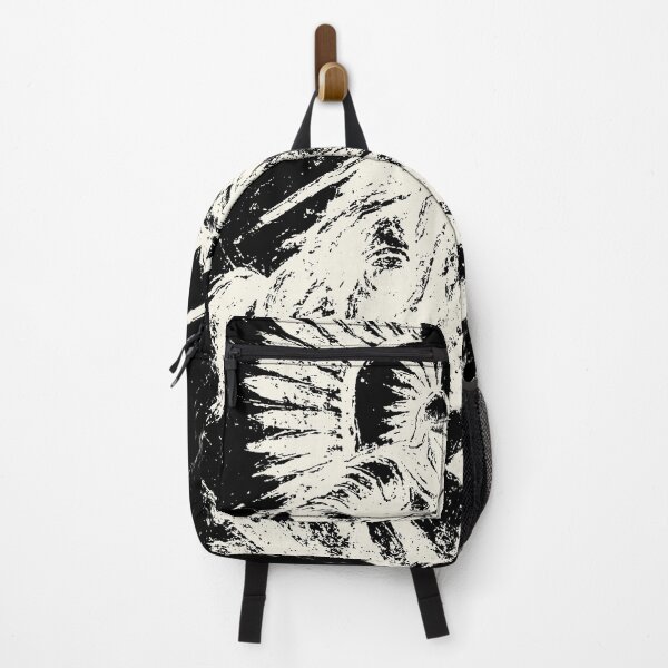 Item preview, Husar white designed and sold by Pixel-Up.