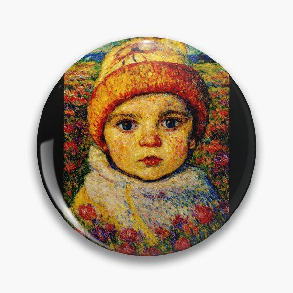 Item preview,  The art of my son...with some tricks#9 designed and sold by Helios Be. Lavsh.