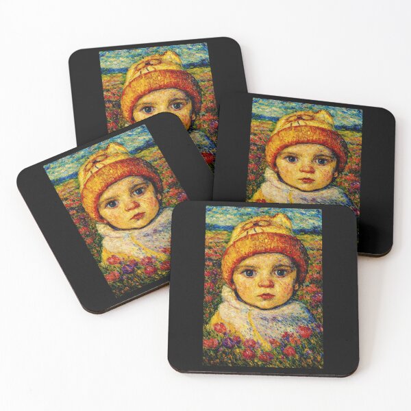 Item preview,  The art of my son...with some tricks#9 designed and sold by Helios Be. Lavsh.