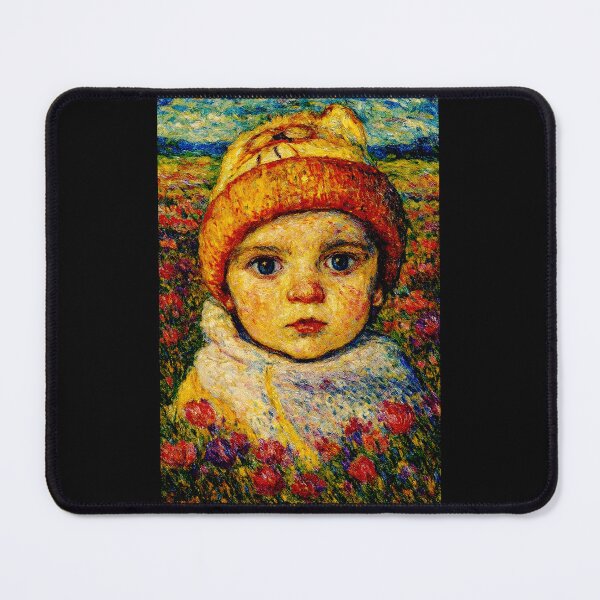 Item preview, The art of my son...with some tricks#9 designed and sold by Helios Be. Lavsh.