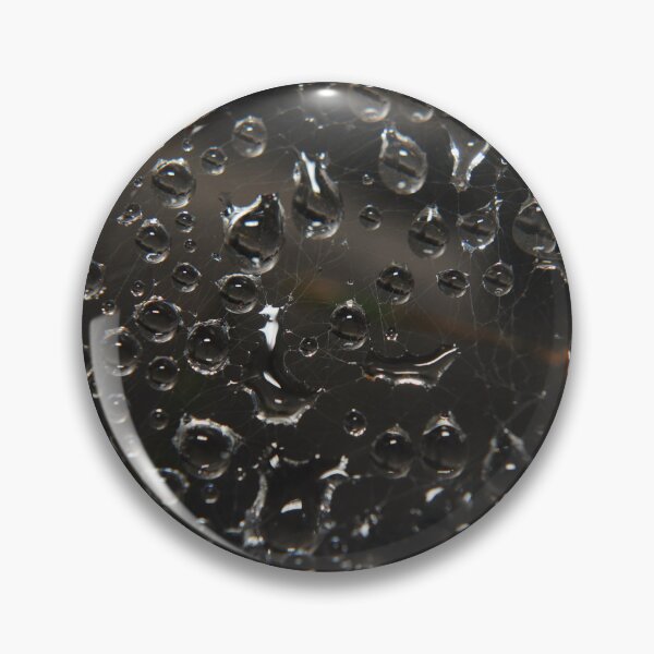 Item preview, Water Droplets designed and sold by YoYaPhotography.