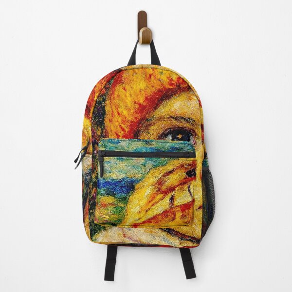 Item preview,  The art of my son...with some tricks#9 designed and sold by Helios Be. Lavsh.