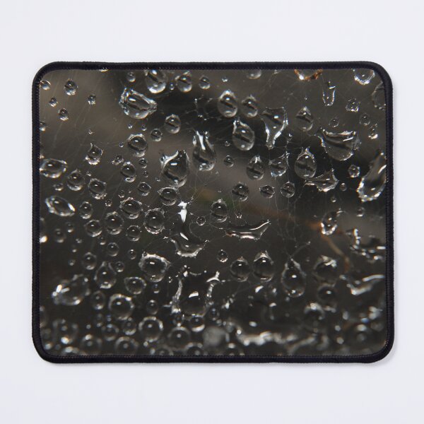 Item preview, Water Droplets designed and sold by YoYaPhotography.