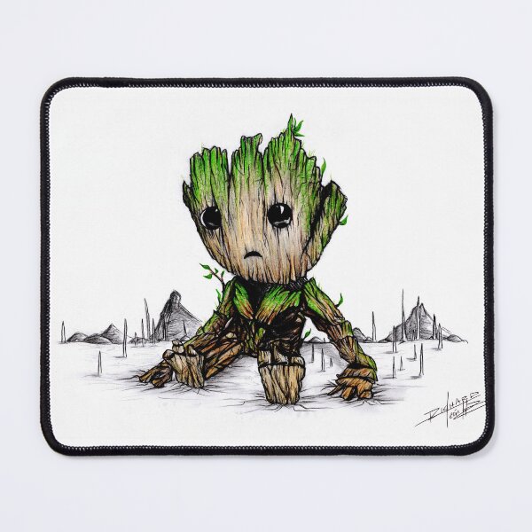 Item preview, Smart Tree designed and sold by DRARTOCIR.