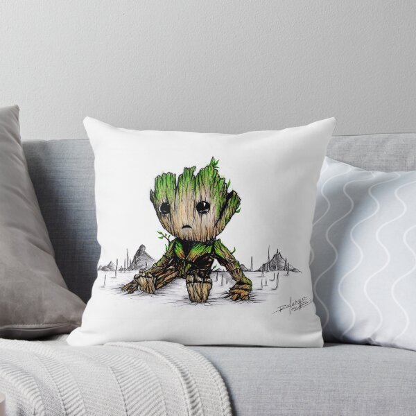 Item preview, Smart Tree designed and sold by DRARTOCIR.