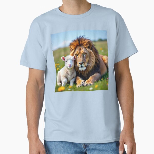 Item preview, Companions designed and sold by Savannah Gibbs.