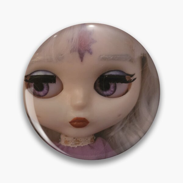 Item preview, Lady blythe amalthea unicorn princess designed and sold by Lavenderpeachs.