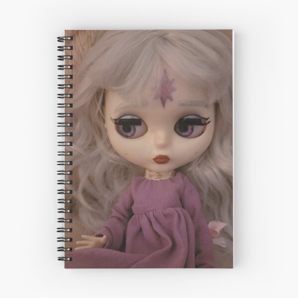 Item preview, Lady blythe amalthea unicorn princess designed and sold by Lavenderpeachs.