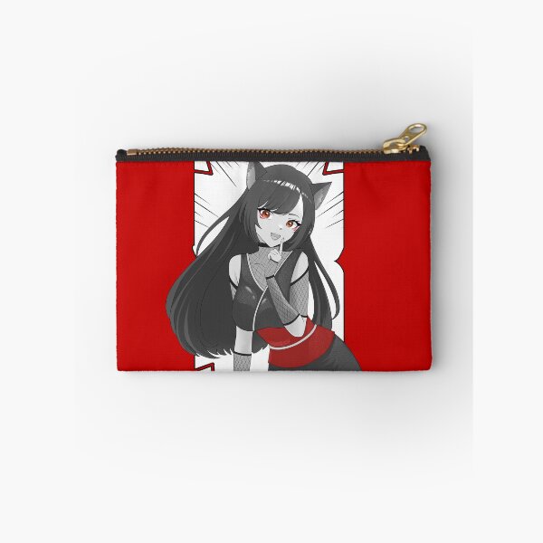 Item preview, Akane Waifu Design designed and sold by AkaneSpiritShop.