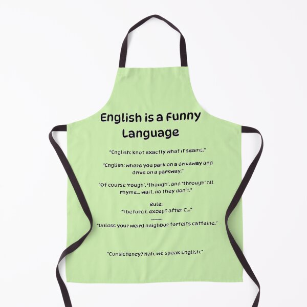 Item preview, english designed and sold by Islandflowers.