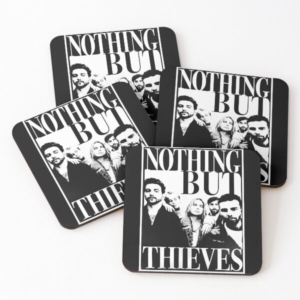 Item preview, youngblood of the gangmusic designed and sold by shirlestuder.