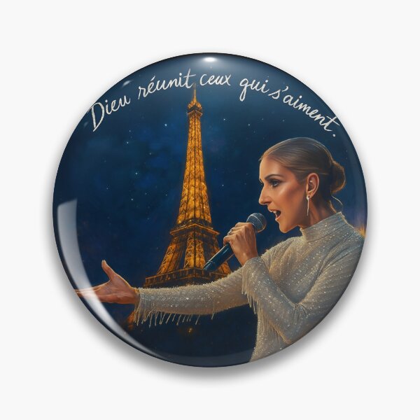 Item preview, God unites those who love each other designed and sold by ~ Th*mas ~.
