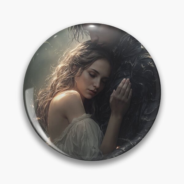 Item preview, Let's Start Over designed and sold by oanaunciuleanu.
