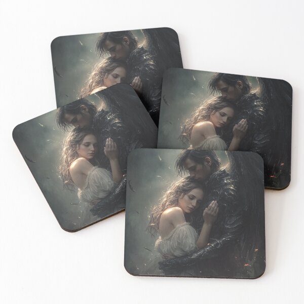 Item preview, Let's Start Over designed and sold by oanaunciuleanu.