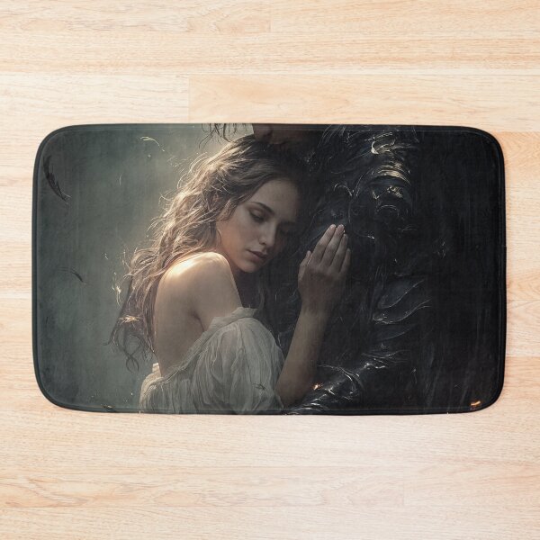 Item preview, Let's Start Over designed and sold by oanaunciuleanu.
