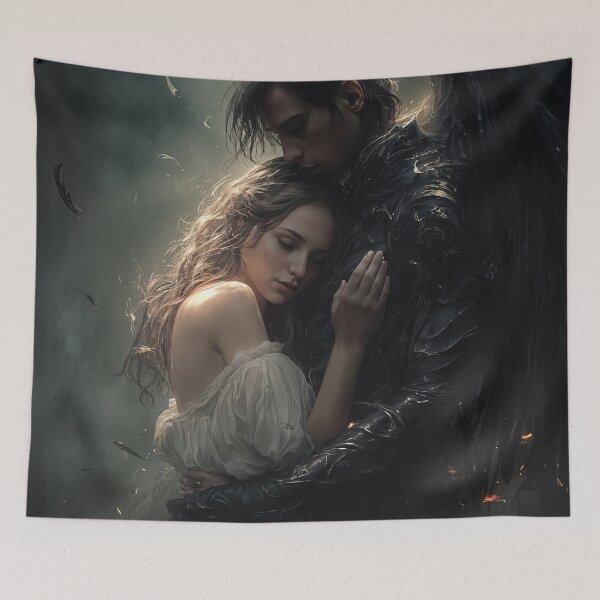 Item preview, Let's Start Over designed and sold by oanaunciuleanu.