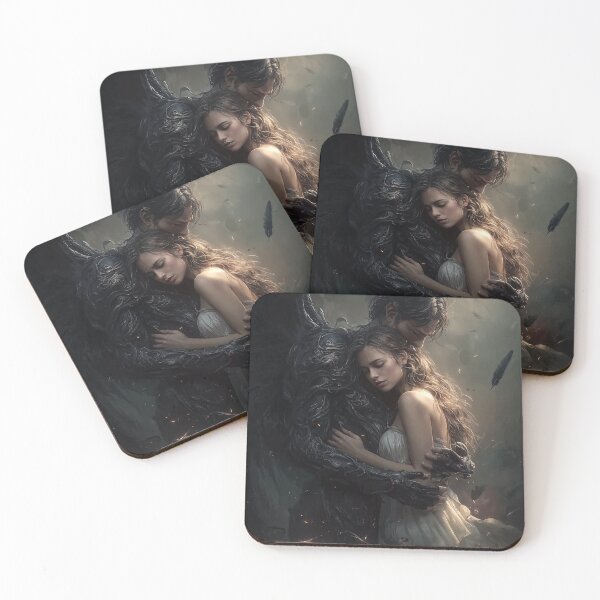 Item preview, Let's Start Over designed and sold by oanaunciuleanu.
