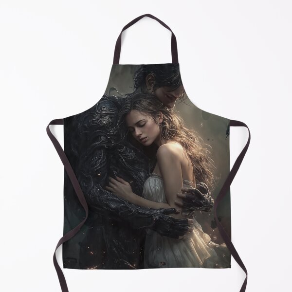 Item preview, Let's Start Over designed and sold by oanaunciuleanu.