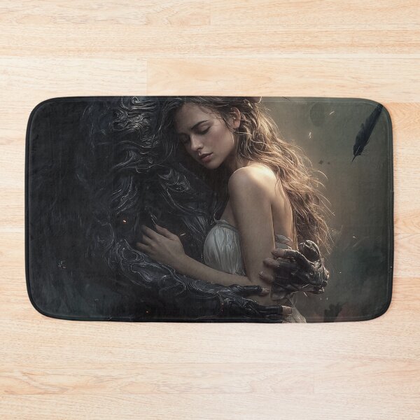 Item preview, Let's Start Over designed and sold by oanaunciuleanu.
