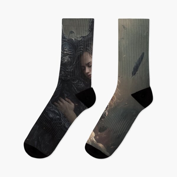 Item preview, Let's Start Over designed and sold by oanaunciuleanu.