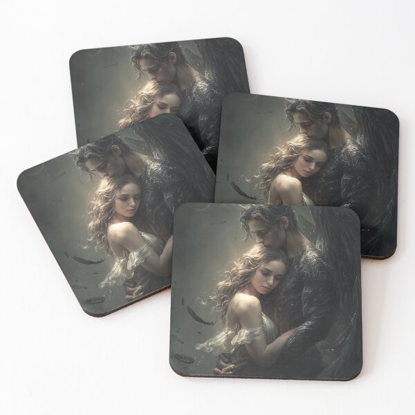 Item preview, Let's Start Over designed and sold by oanaunciuleanu.