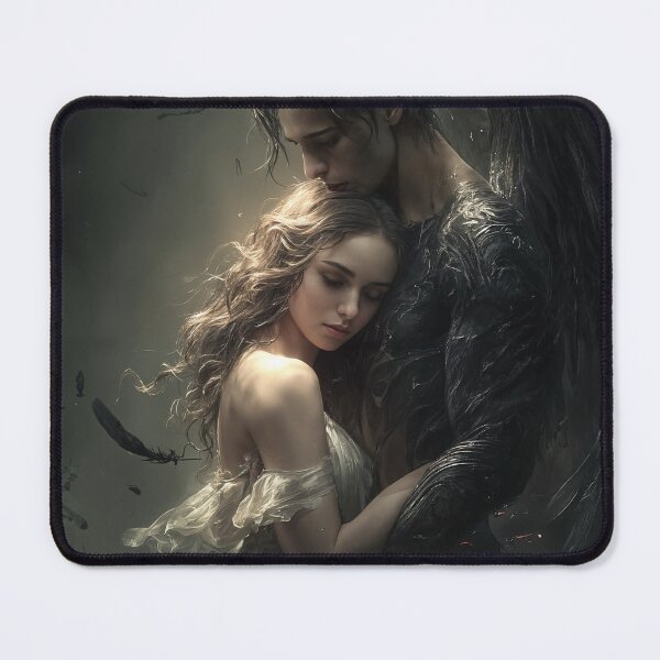 Item preview, Let's Start Over designed and sold by oanaunciuleanu.