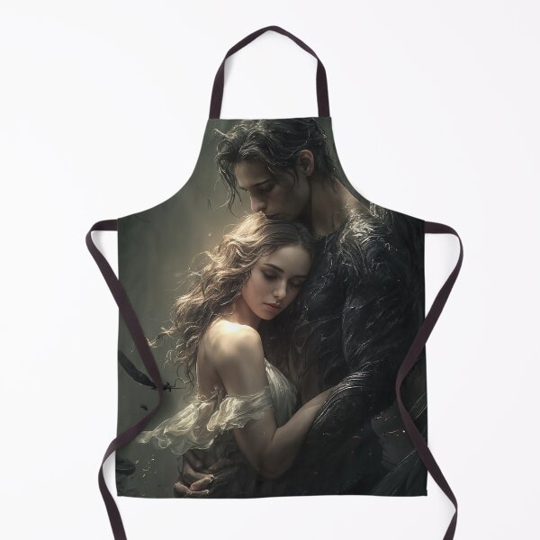Item preview, Let's Start Over designed and sold by oanaunciuleanu.