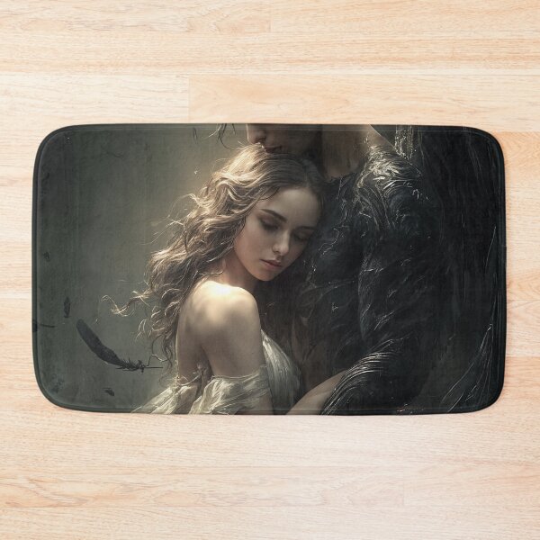 Item preview, Let's Start Over designed and sold by oanaunciuleanu.