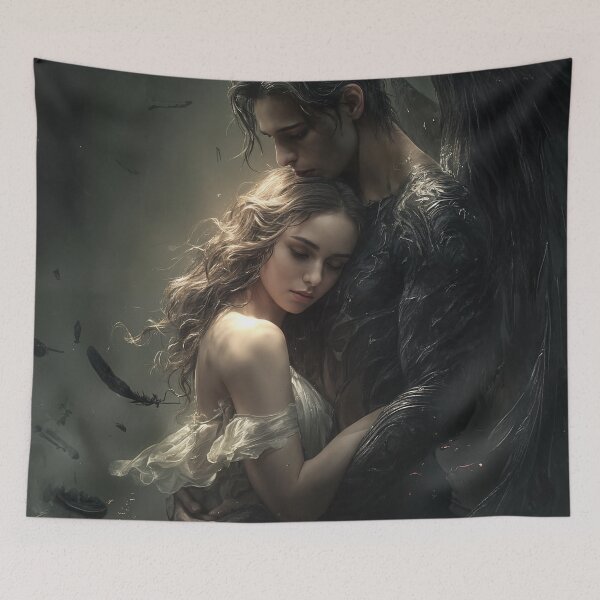 Item preview, Let's Start Over designed and sold by oanaunciuleanu.