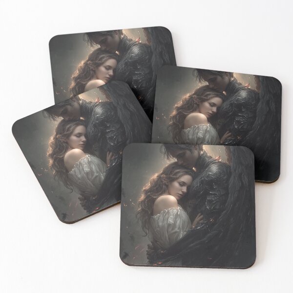 Item preview, Let's Start Over designed and sold by oanaunciuleanu.