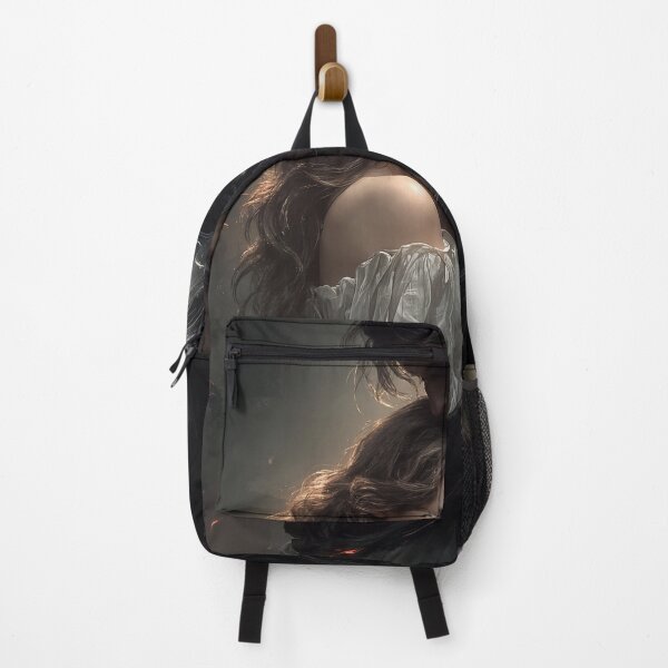 Item preview, Let's Start Over designed and sold by oanaunciuleanu.
