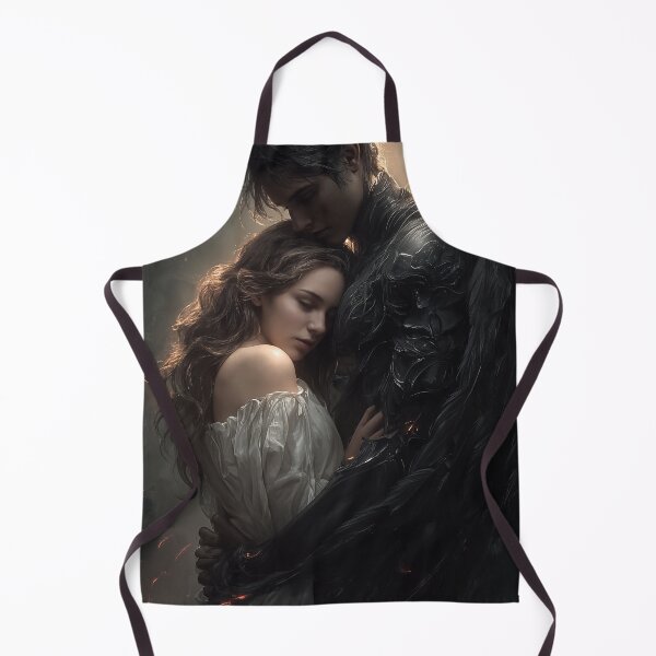 Item preview, Let's Start Over designed and sold by oanaunciuleanu.