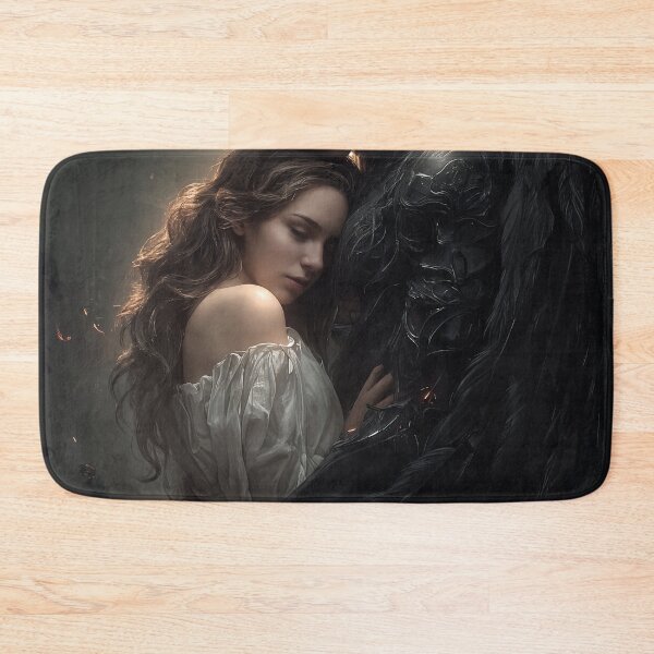 Item preview, Let's Start Over designed and sold by oanaunciuleanu.