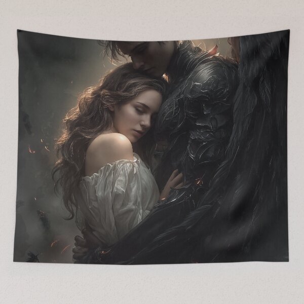 Item preview, Let's Start Over designed and sold by oanaunciuleanu.