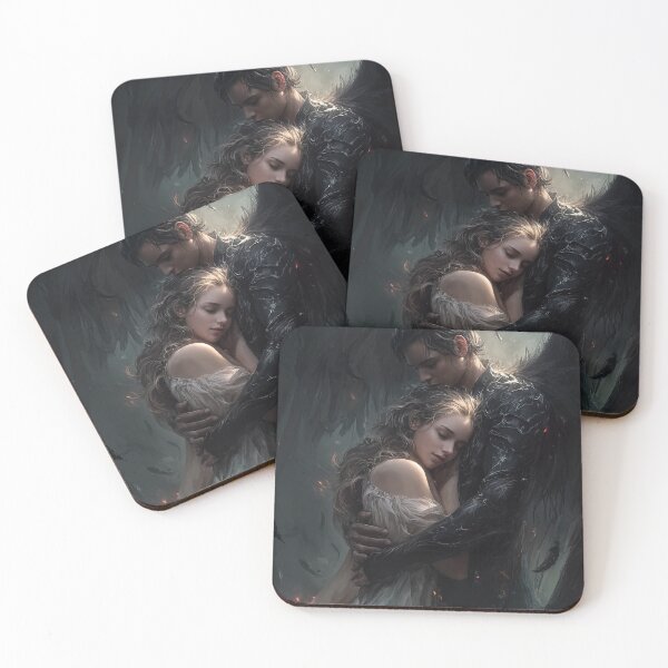 Item preview, Let's Start Over designed and sold by oanaunciuleanu.
