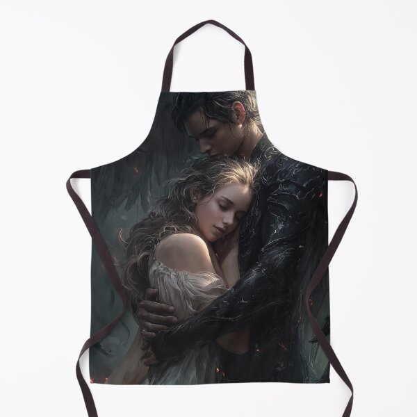 Item preview, Let's Start Over designed and sold by oanaunciuleanu.