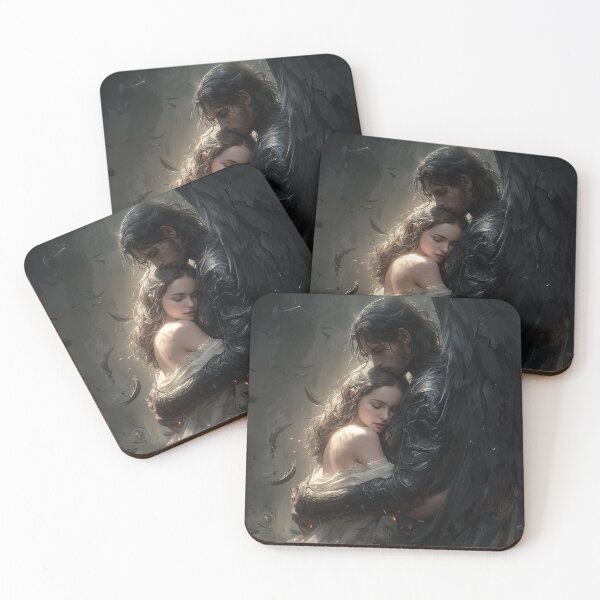 Item preview, Let's Start Over designed and sold by oanaunciuleanu.