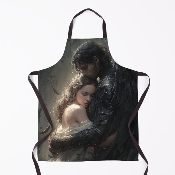 Item preview, Let's Start Over designed and sold by oanaunciuleanu.